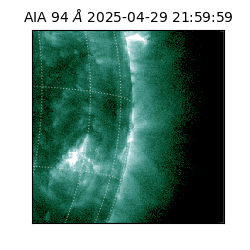 saia - 2025-04-29T21:59:59.122000