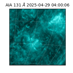 saia - 2025-04-29T04:00:06.633000