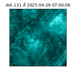 saia - 2025-04-29T07:00:06.622000