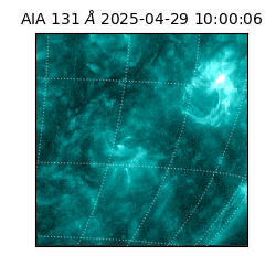 saia - 2025-04-29T10:00:06.622000