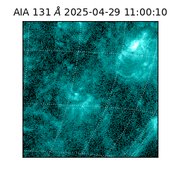 saia - 2025-04-29T11:00:10.119000