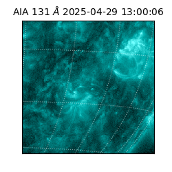 saia - 2025-04-29T13:00:06.625000