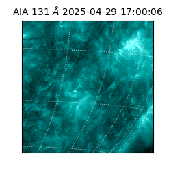 saia - 2025-04-29T17:00:06.622000