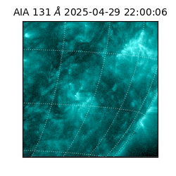 saia - 2025-04-29T22:00:06.622000