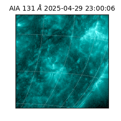saia - 2025-04-29T23:00:06.623000