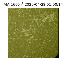 saia - 2025-04-29T01:00:14.126000