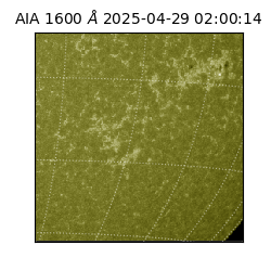 saia - 2025-04-29T02:00:14.125000