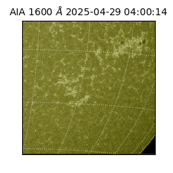 saia - 2025-04-29T04:00:14.126000