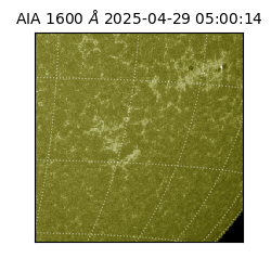 saia - 2025-04-29T05:00:14.125000