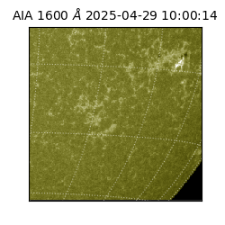 saia - 2025-04-29T10:00:14.125000
