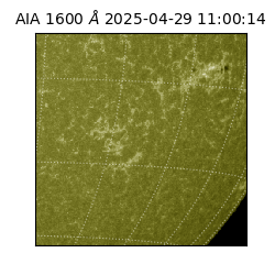 saia - 2025-04-29T11:00:14.126000