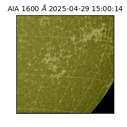 saia - 2025-04-29T15:00:14.126000