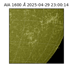 saia - 2025-04-29T23:00:14.126000