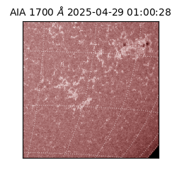 saia - 2025-04-29T01:00:28.745000