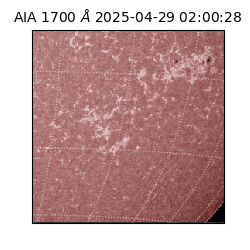 saia - 2025-04-29T02:00:28.721000