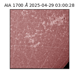 saia - 2025-04-29T03:00:28.721000
