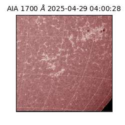 saia - 2025-04-29T04:00:28.721000