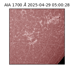 saia - 2025-04-29T05:00:28.720000