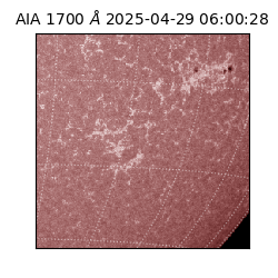 saia - 2025-04-29T06:00:28.710000