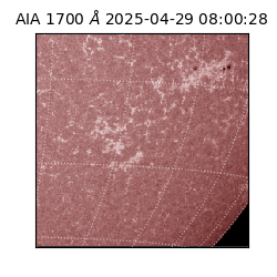 saia - 2025-04-29T08:00:28.717000