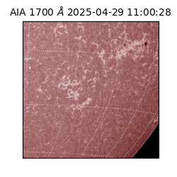 saia - 2025-04-29T11:00:28.719000