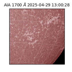 saia - 2025-04-29T13:00:28.721000