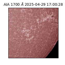 saia - 2025-04-29T17:00:28.717000