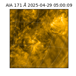 saia - 2025-04-29T05:00:09.349000
