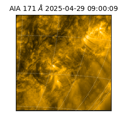 saia - 2025-04-29T09:00:09.350000