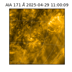 saia - 2025-04-29T11:00:09.351000
