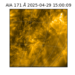 saia - 2025-04-29T15:00:09.349000