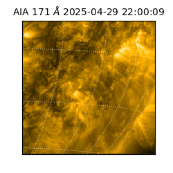 saia - 2025-04-29T22:00:09.350000