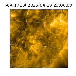 saia - 2025-04-29T23:00:09.350000