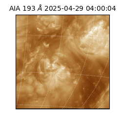 saia - 2025-04-29T04:00:04.842000