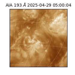 saia - 2025-04-29T05:00:04.843000