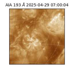 saia - 2025-04-29T07:00:04.843000