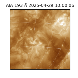 saia - 2025-04-29T10:00:06.916000