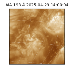 saia - 2025-04-29T14:00:04.843000