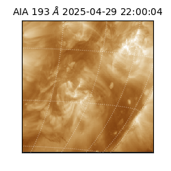 saia - 2025-04-29T22:00:04.843000