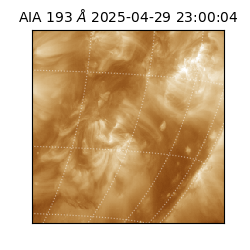 saia - 2025-04-29T23:00:04.843000