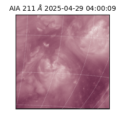 saia - 2025-04-29T04:00:09.633000