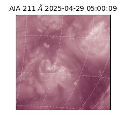 saia - 2025-04-29T05:00:09.629000