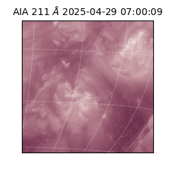 saia - 2025-04-29T07:00:09.626000