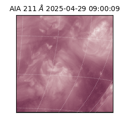 saia - 2025-04-29T09:00:09.629000