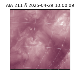 saia - 2025-04-29T10:00:09.626000