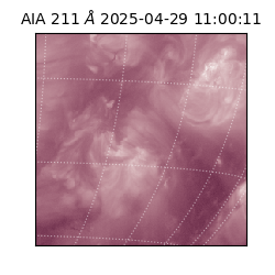 saia - 2025-04-29T11:00:11.615000