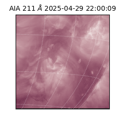 saia - 2025-04-29T22:00:09.625000