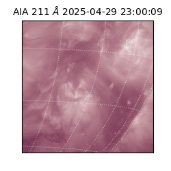 saia - 2025-04-29T23:00:09.625000