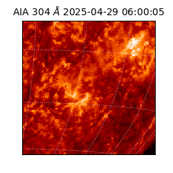 saia - 2025-04-29T06:00:05.130000
