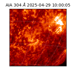 saia - 2025-04-29T10:00:05.133000